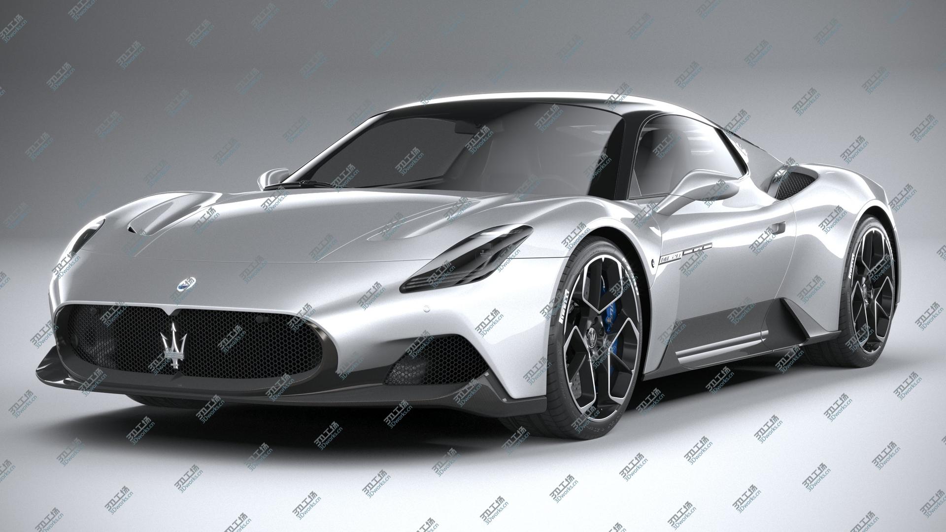 images/goods_img/2021040231/Maserati MC20 2021 3D model/4.jpg